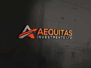 Logo Design by Runner247 for this project | Design: #27840475