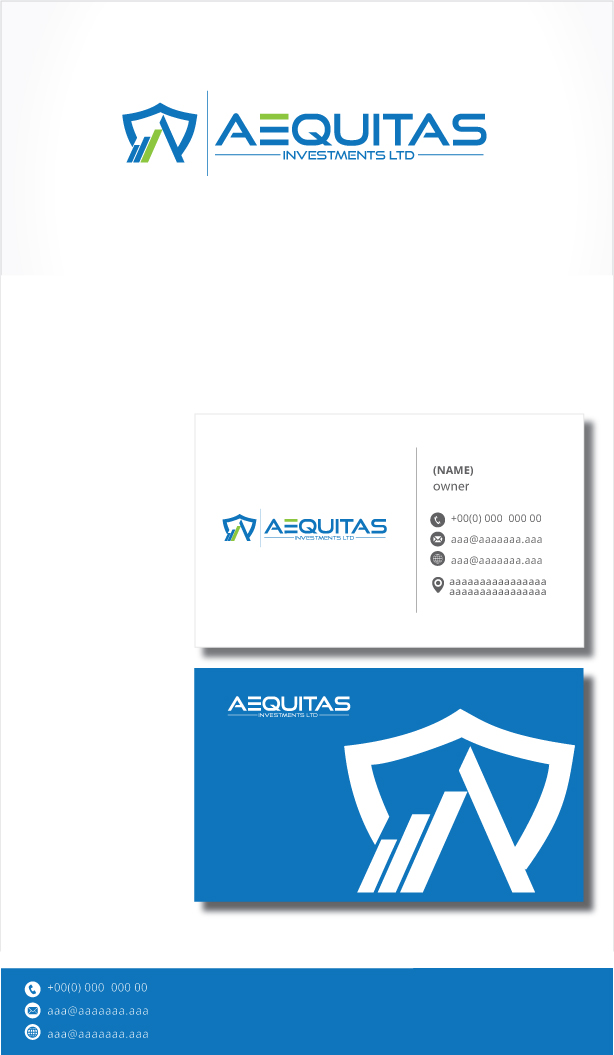 Logo Design by zebronicgraphic for this project | Design #27819968