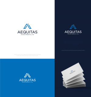 Logo Design by Zybs Graphics