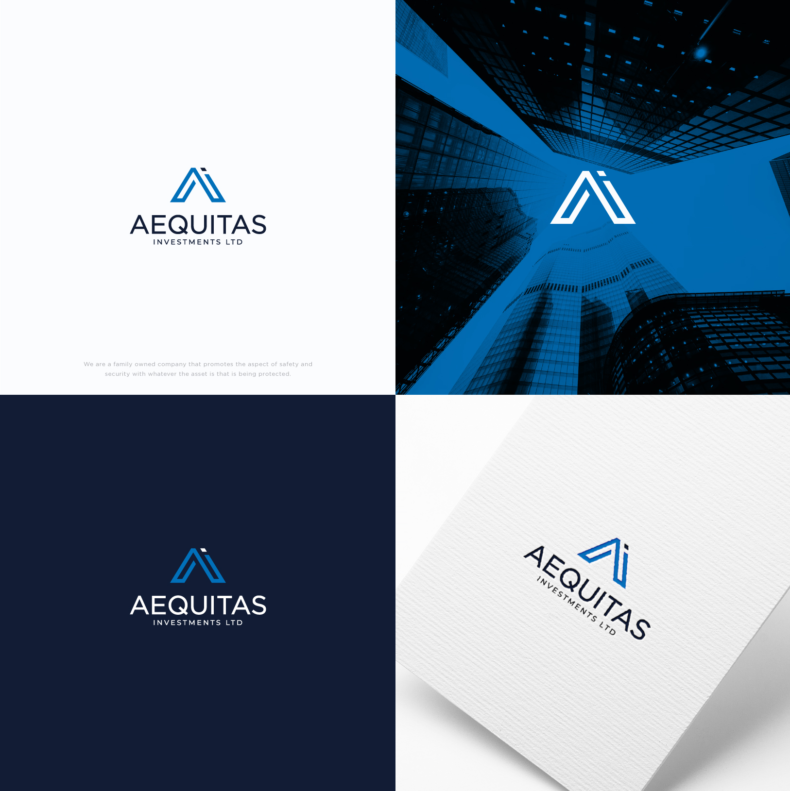 Logo Design by Zybs Graphics for this project | Design #27825080
