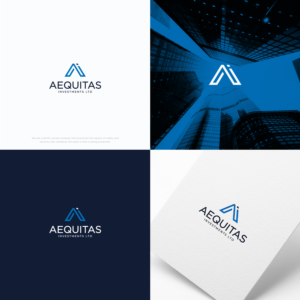 Logo Design by Zybs Graphics for this project | Design: #27825080