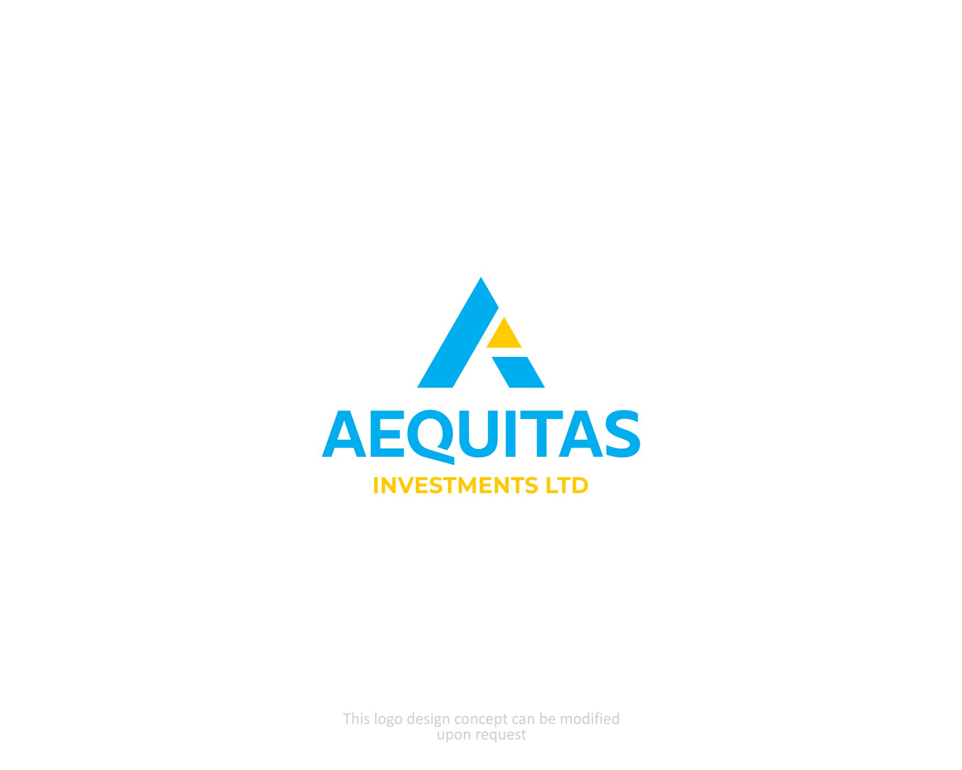 Logo Design by MBARO for this project | Design #27848384