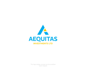 Logo Design by MBARO for this project | Design: #27848384