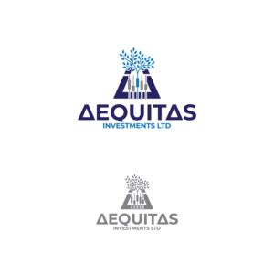 Logo Design by brand maker for this project | Design: #27820035