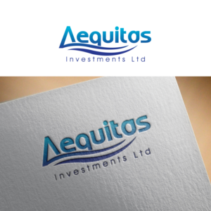 Diseño de Logo por GODDREAMCREATION para este proyecto | Diseño #27847507