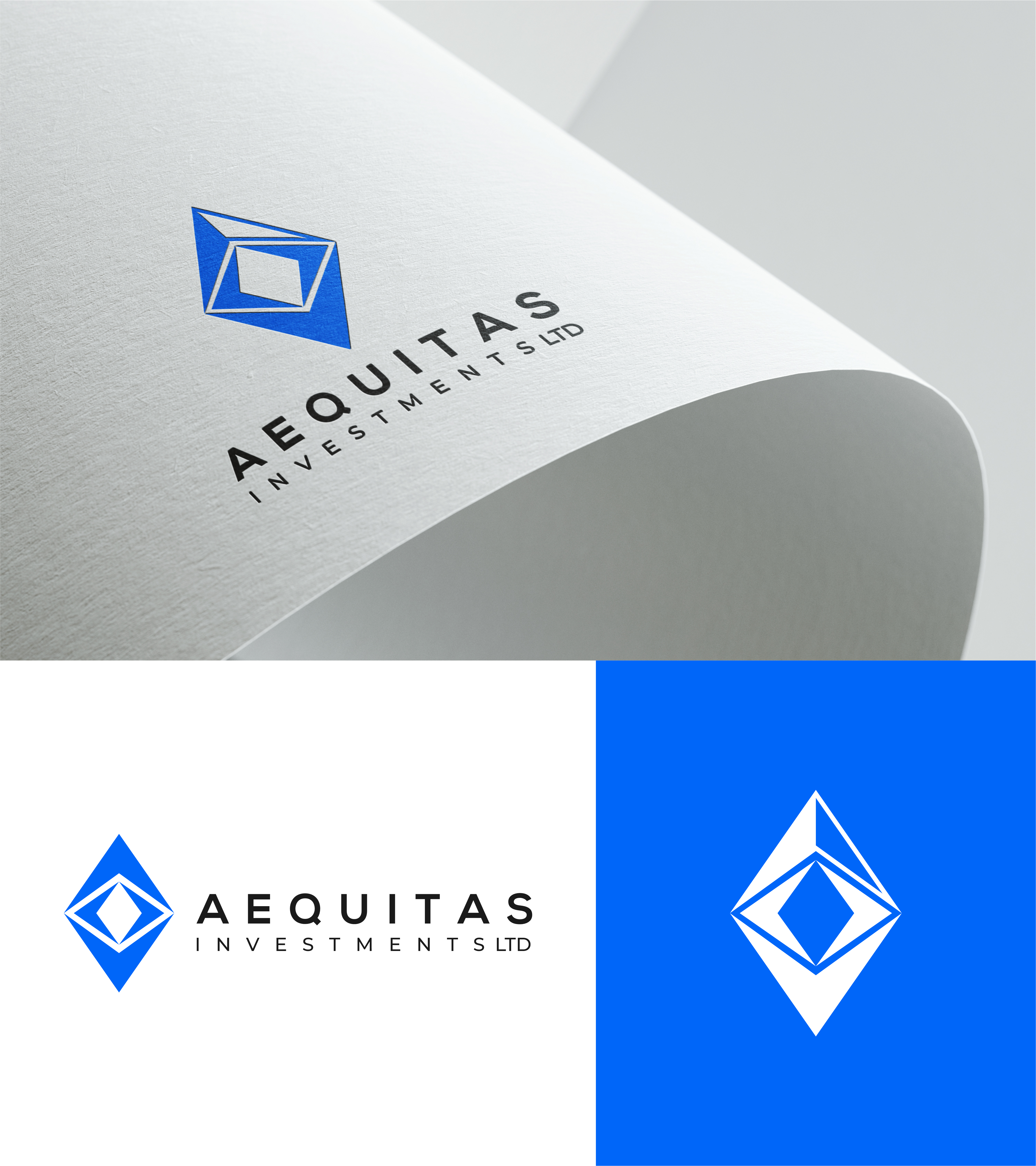 Logo-Design von soriyeee für dieses Projekt | Design #27846540