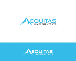 Logo Design by Rusmin Gustamin for this project | Design: #27822660