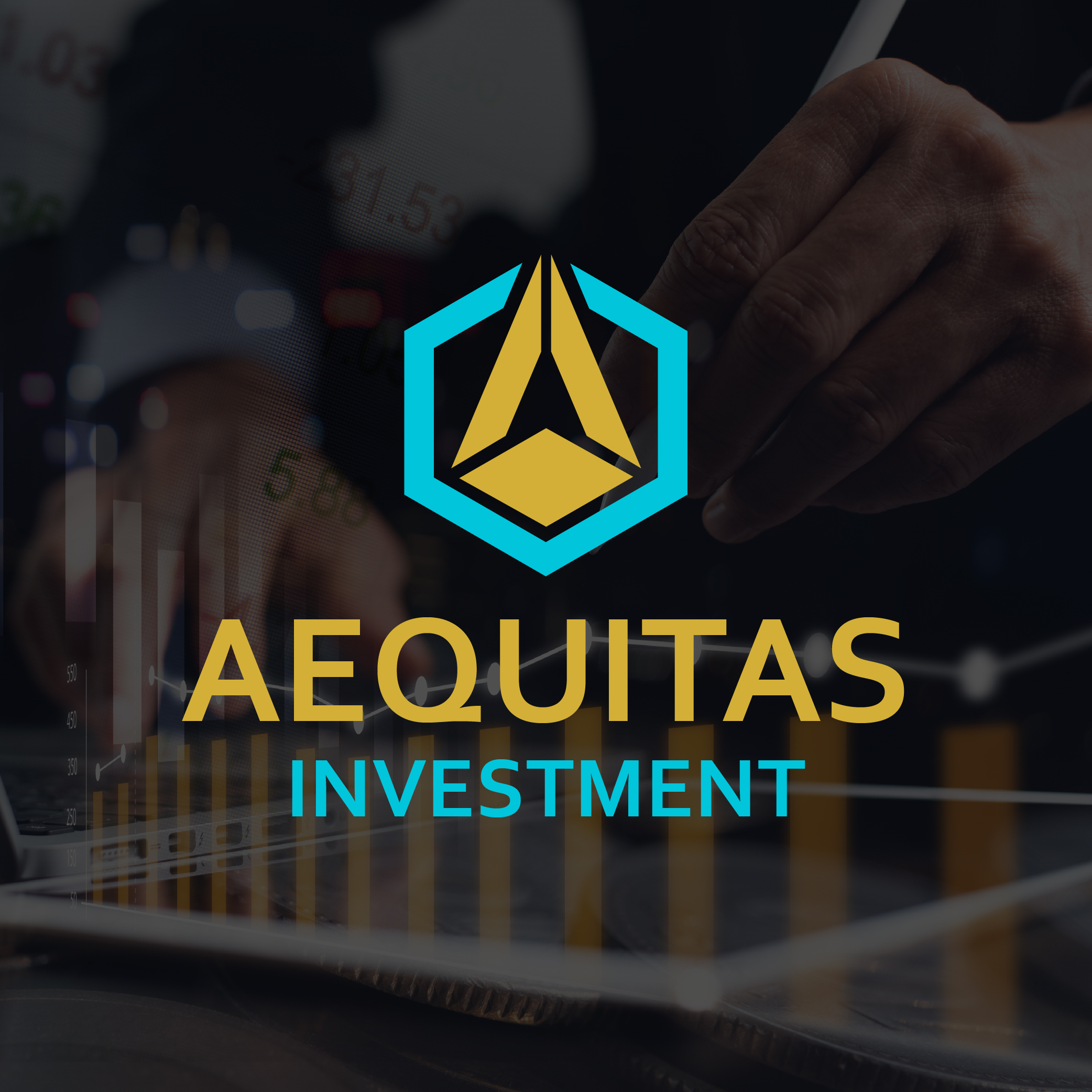 Logo Design by Taufik H for this project | Design #27824038