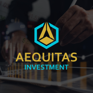 Logo Design by Taufik H for this project | Design: #27824038