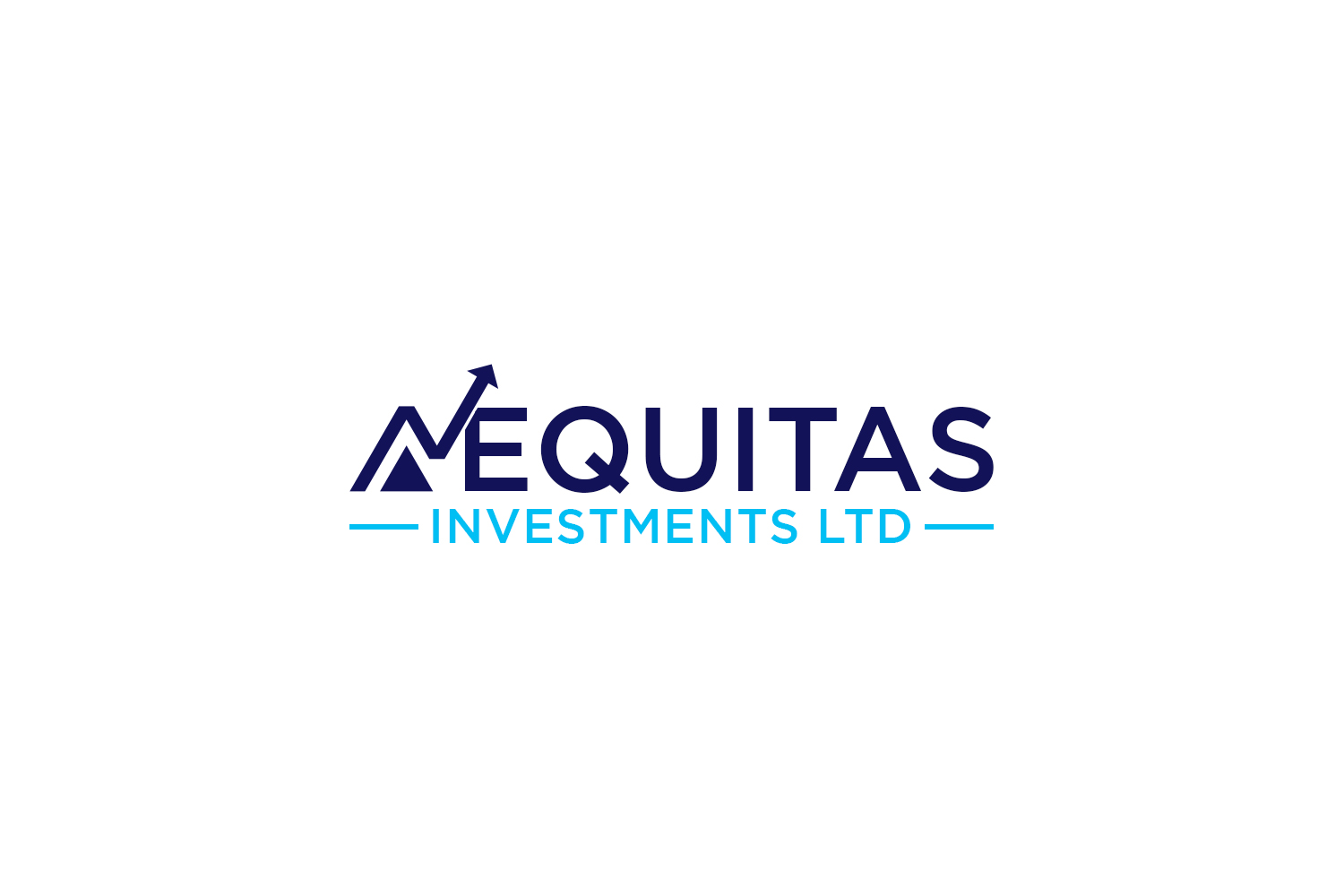 Logo Design by Soonia for this project | Design #27825155