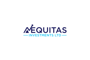 Logo Design by Soonia for this project | Design: #27825155