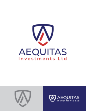 Logo Design by Aldan Design for this project | Design: #27848182