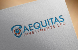 Logo Design by MH@Designer for this project | Design: #27824729