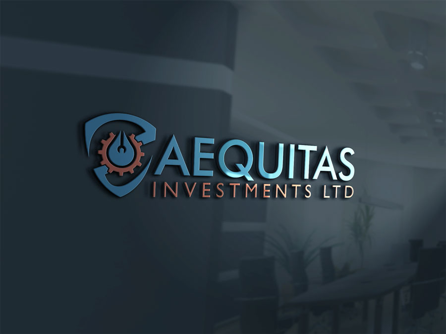 Logo Design by MH@Designer for this project | Design #27824730