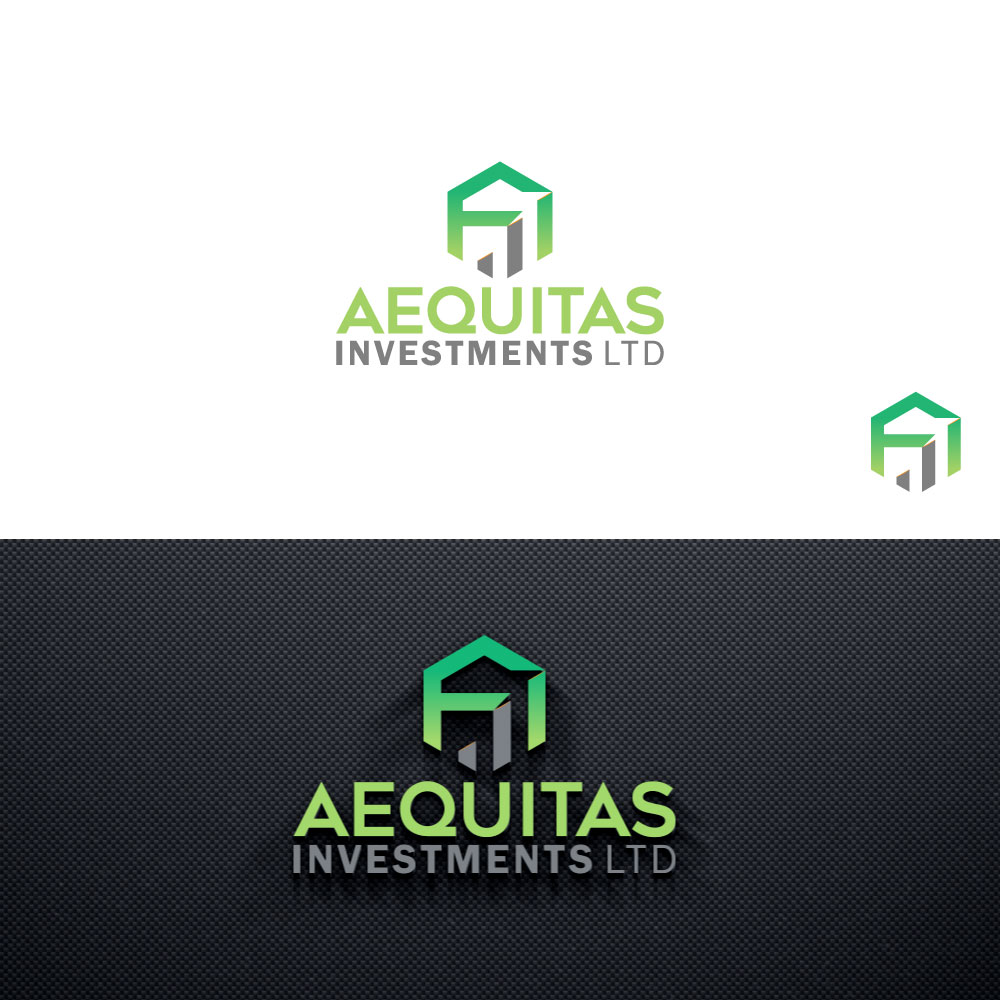Logo Design by Trident for this project | Design #27830289