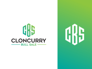 Design de Logo par Gexeco pour ce projet | Design : #27819786