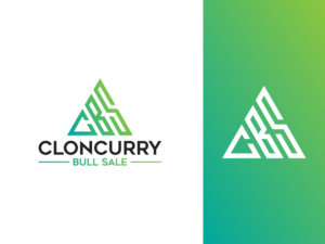 Design de Logo par Gexeco pour ce projet | Design : #27821716