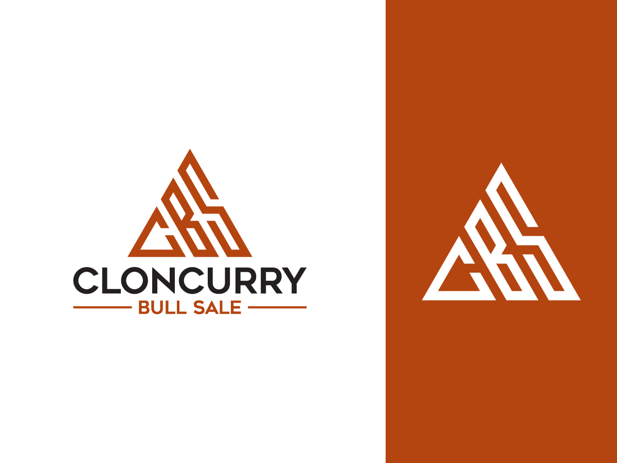 Logo Design by Gexeco for this project | Design #27823781