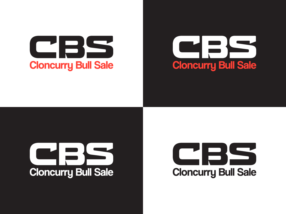 Logo Design by 439 Creations for this project | Design #27820699