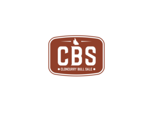 Logo Design by jika for this project | Design #27821649