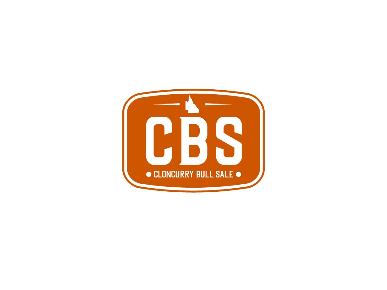 Logo Design by jika for this project | Design #27824113