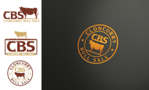 Logo Design by Impressive Sol for this project | Design #27819740