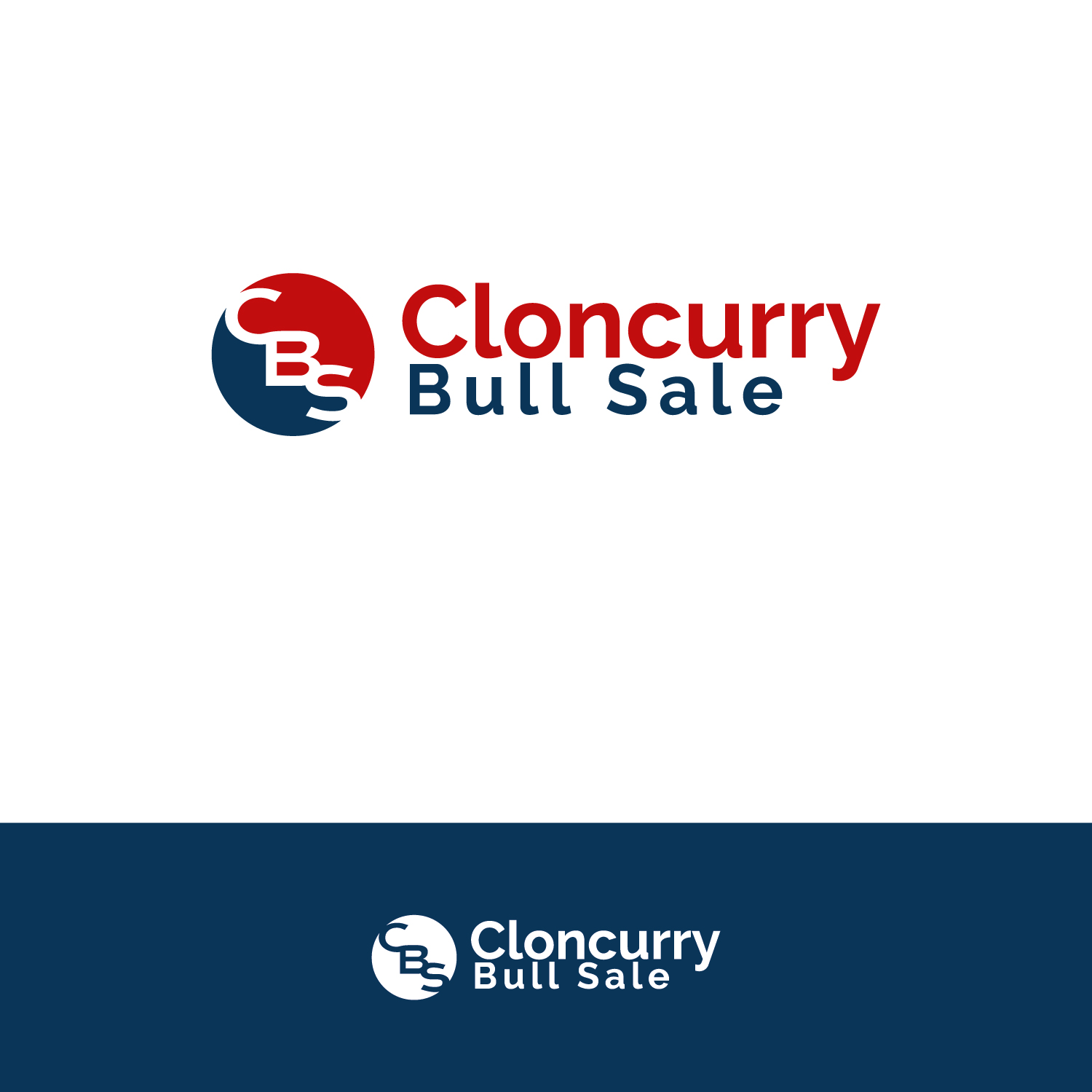 Logo Design by MG.graphics for this project | Design #27821902