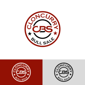 Design de Logo par MG.graphics pour ce projet | Design : #27821903
