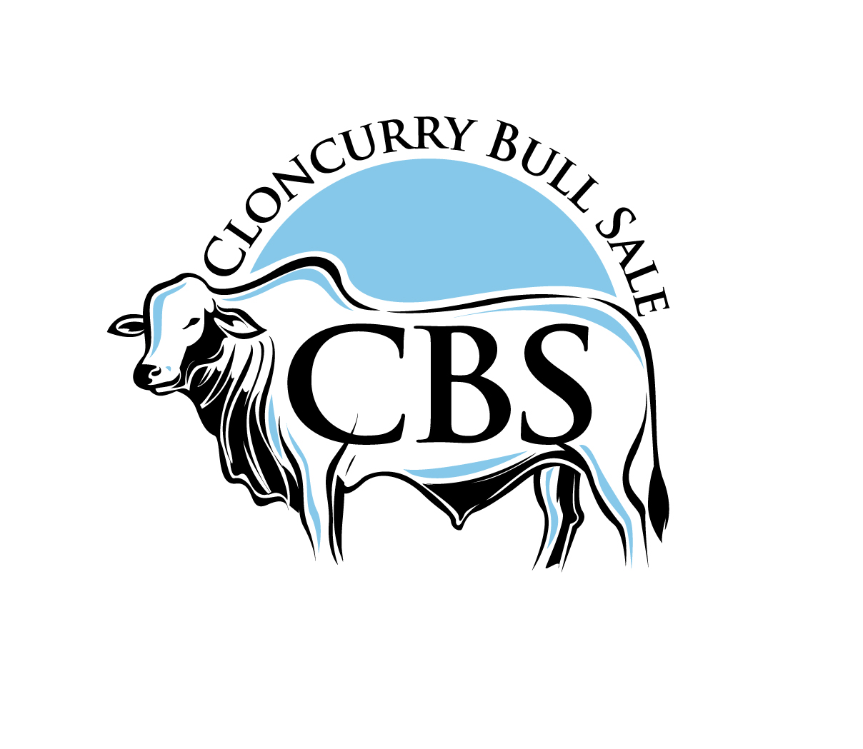 Logo Design by blue eye for this project | Design #27822066