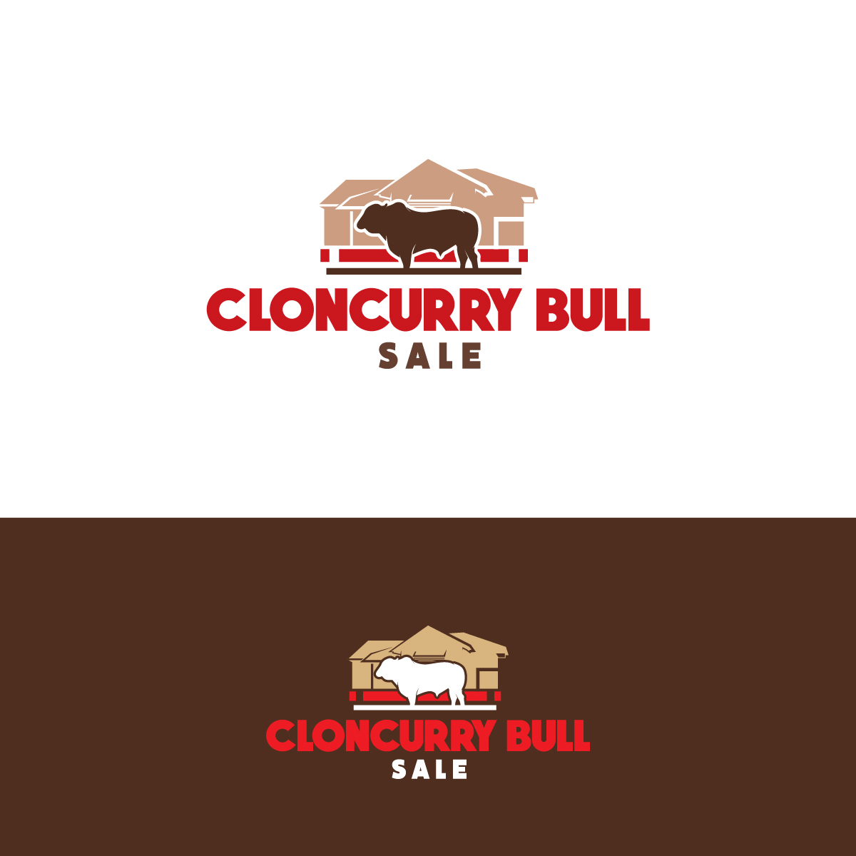 Logo Design by brand maker for this project | Design #27819541