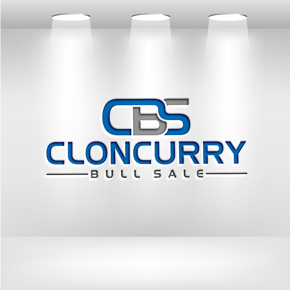Logo Design by MH@Designer for this project | Design #27828684