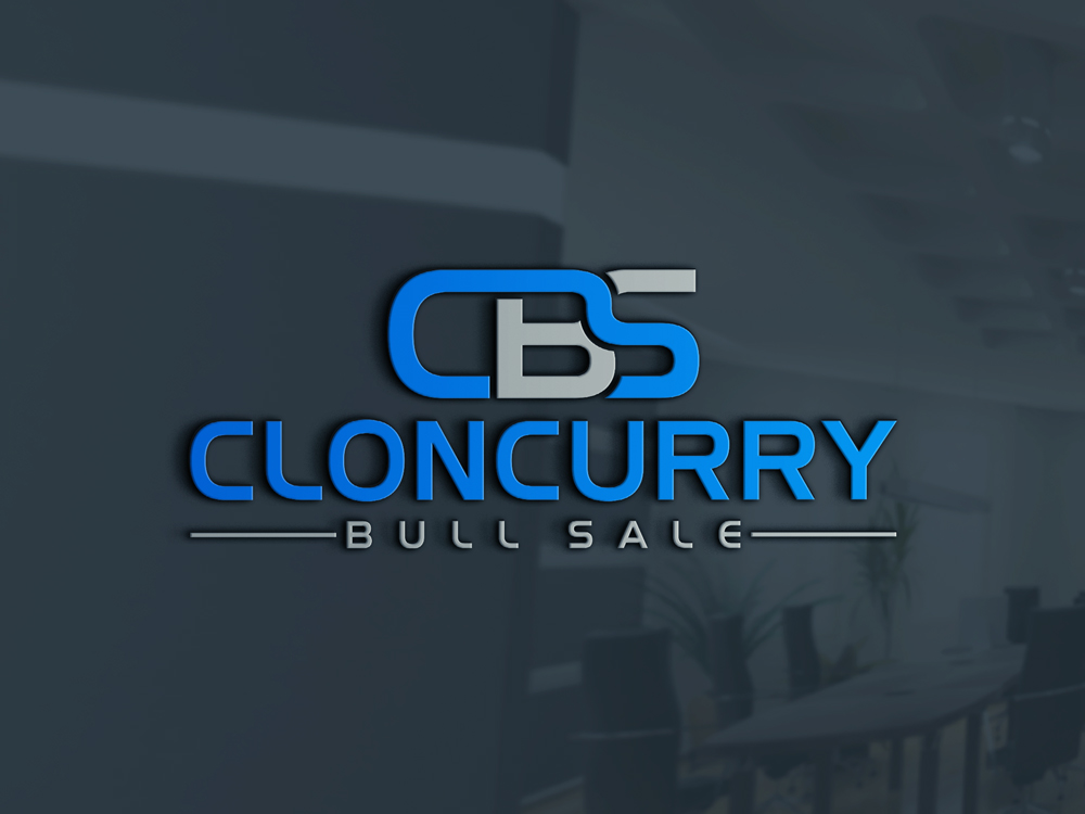 Logo Design by MH@Designer for this project | Design #27828685