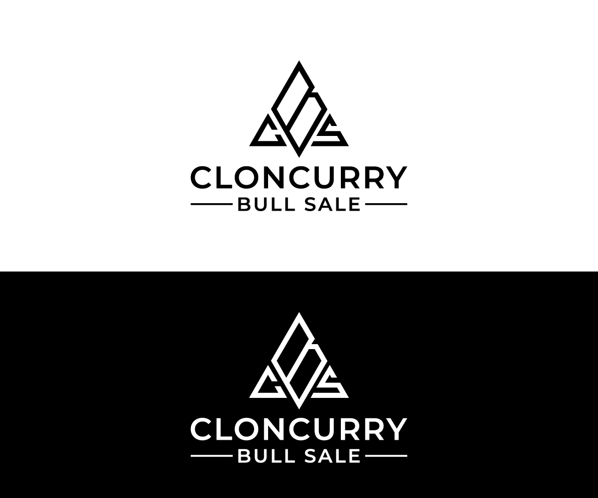 Diseño de Logo por MKP' para este proyecto | Diseño #27819131