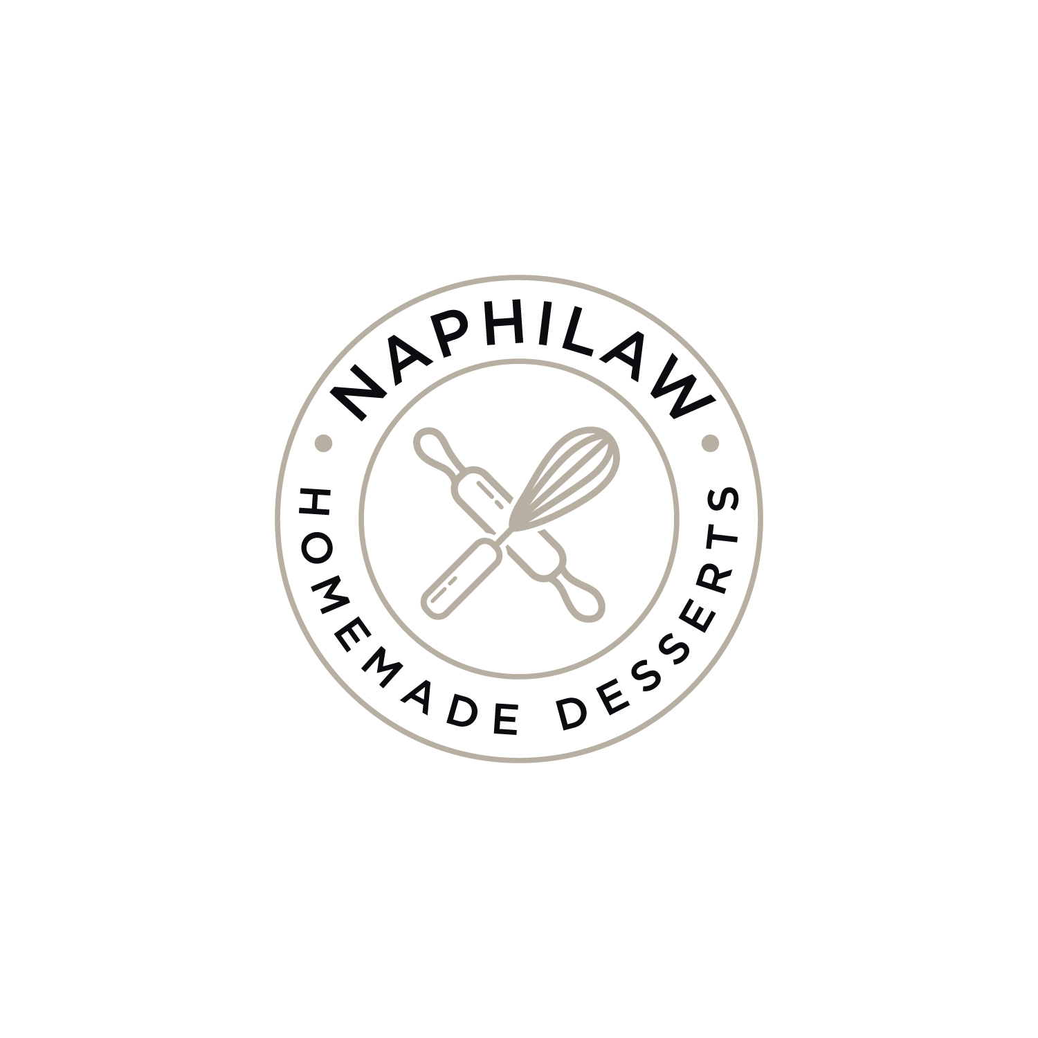 Diseño de Logo por LAXMI DESIGNHUB para este proyecto | Diseño #27818766