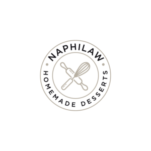 Logo Design by Pictorial for this project | Design #27818766
