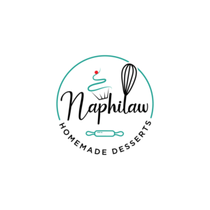 Logo Design by LAXMI DESIGNHUB