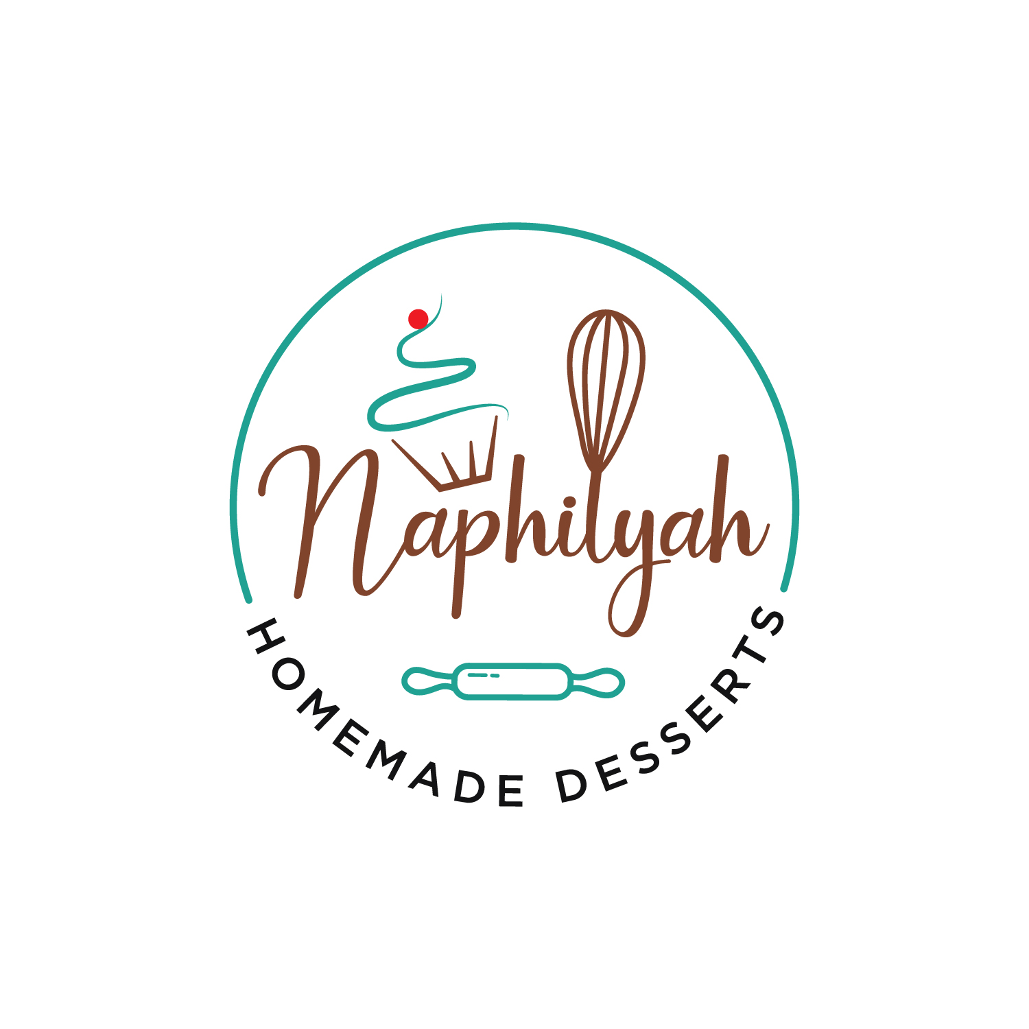 Diseño de Logo por LAXMI DESIGNHUB para este proyecto | Diseño #27831594