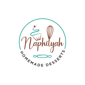 Logo Design by LAXMI DESIGNHUB for this project | Design: #27831594