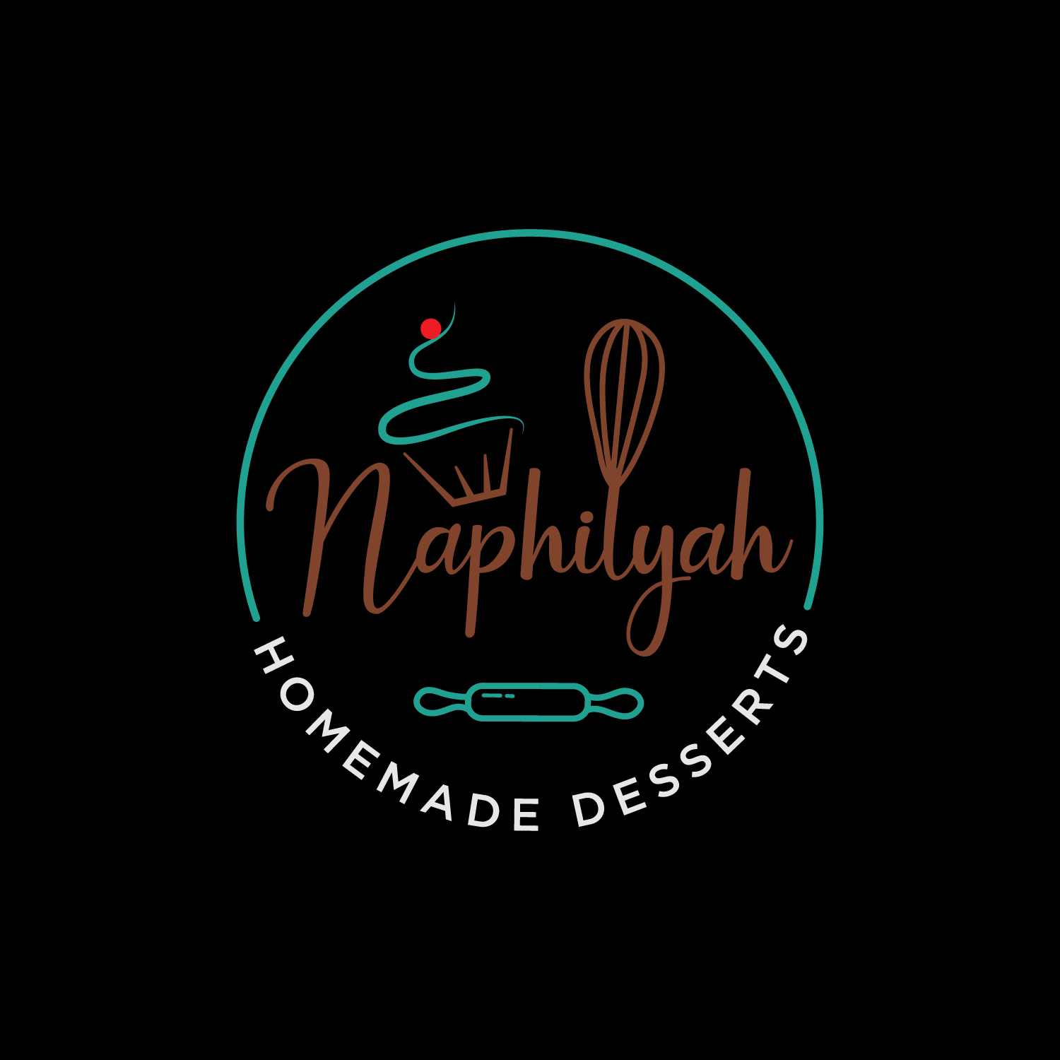 Diseño de Logo por LAXMI DESIGNHUB para este proyecto | Diseño #27831595