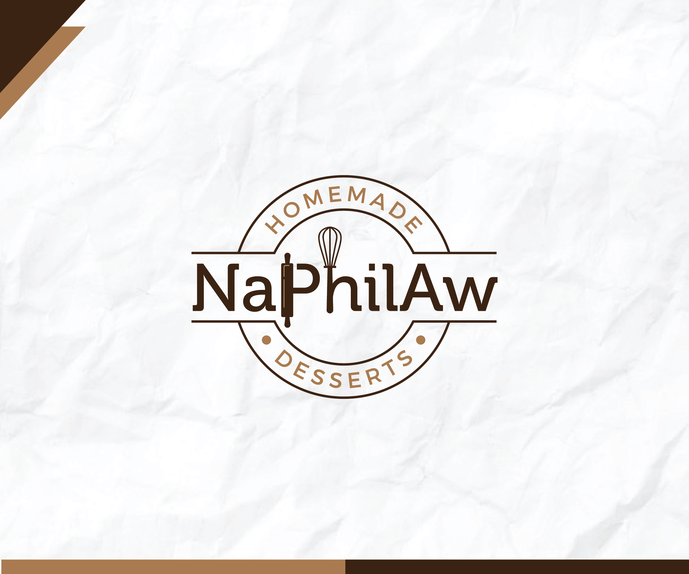 Diseño de Logo por ecorokerz para este proyecto | Diseño #27818894