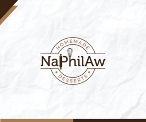 Logo Design by ecorokerz for this project | Design: #27818894