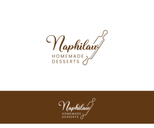 Logo Design by ecorokerz for this project | Design: #27820008