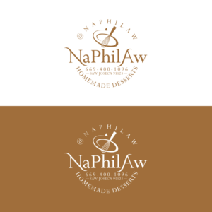 Design de Logo par prodesigns99 pour ce projet | Design #27818703