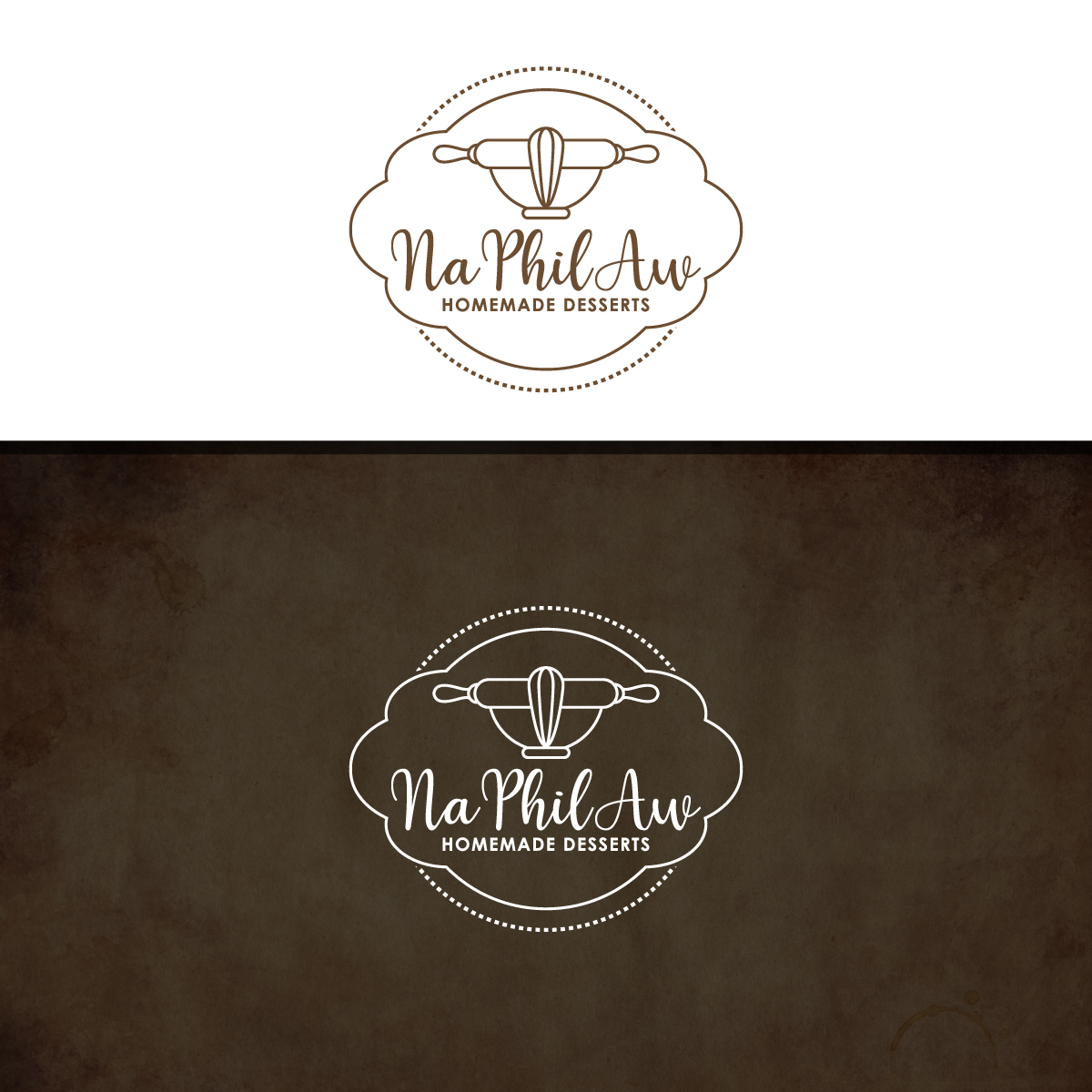 Diseño de Logo por brand maker para este proyecto | Diseño #27818654