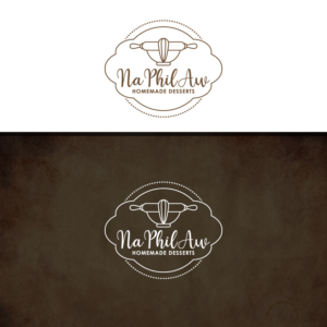 Logo Design by brand maker for this project | Design: #27818654
