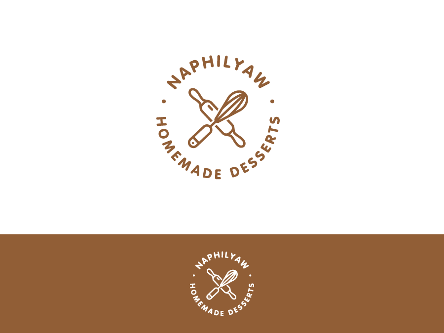 Diseño de Logo por Sacril para este proyecto | Diseño #27817845