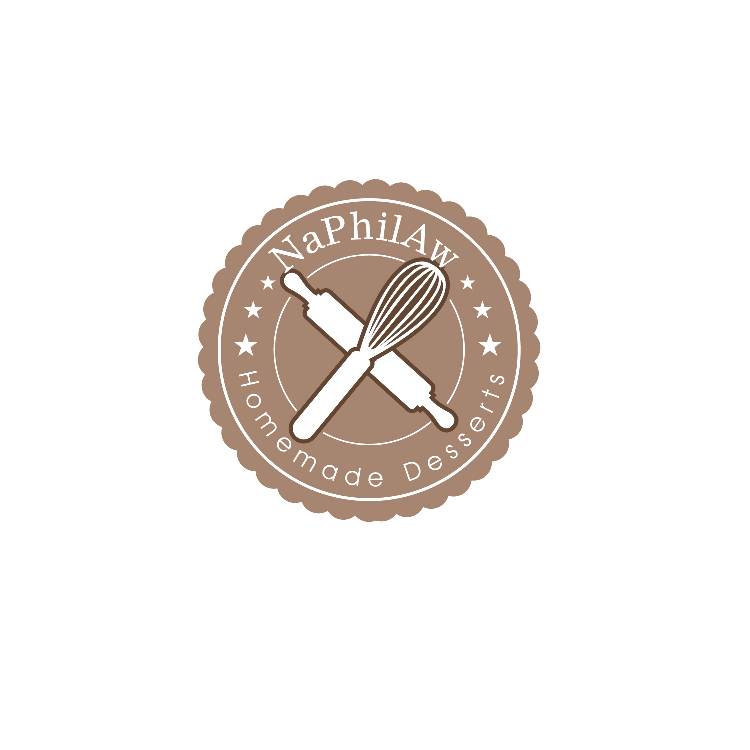 Logo Design by GODDREAMCREATION for this project | Design #27821688