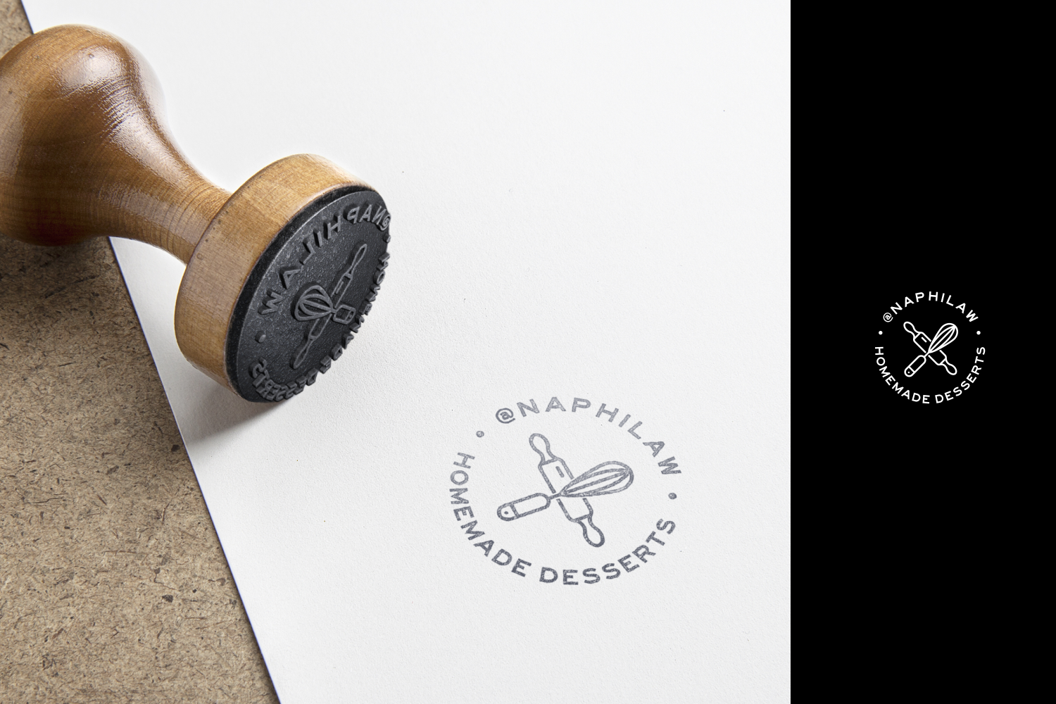 Diseño de Logo por BUNG para este proyecto | Diseño #27817760