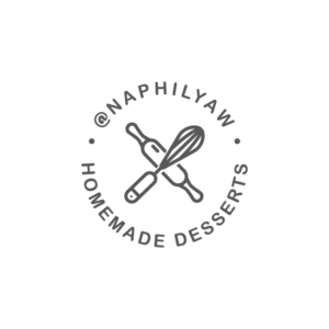 Logo Design by yudaharv for this project | Design: #27818351