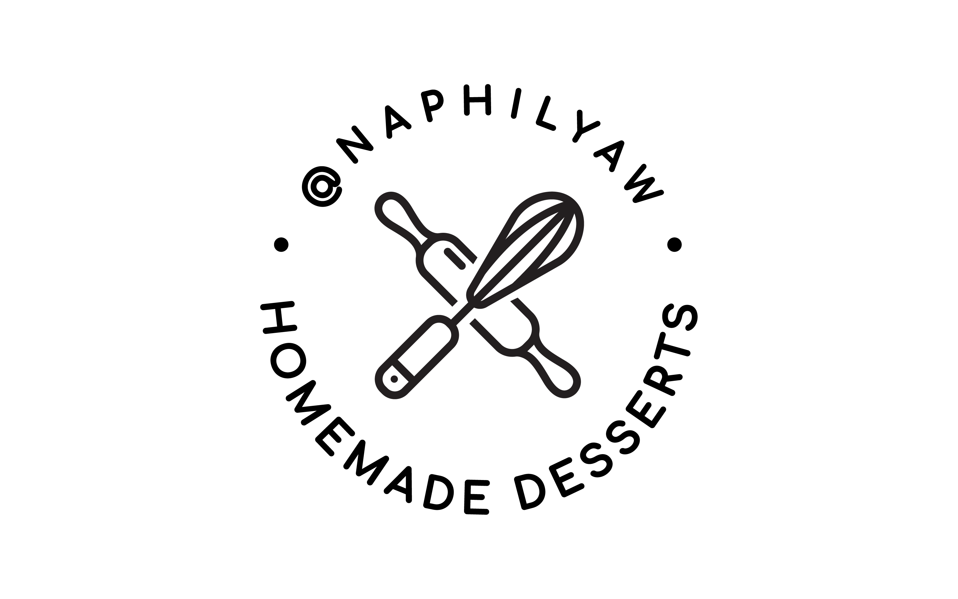 Logo Design by SeeYouOnline for this project | Design #27817842